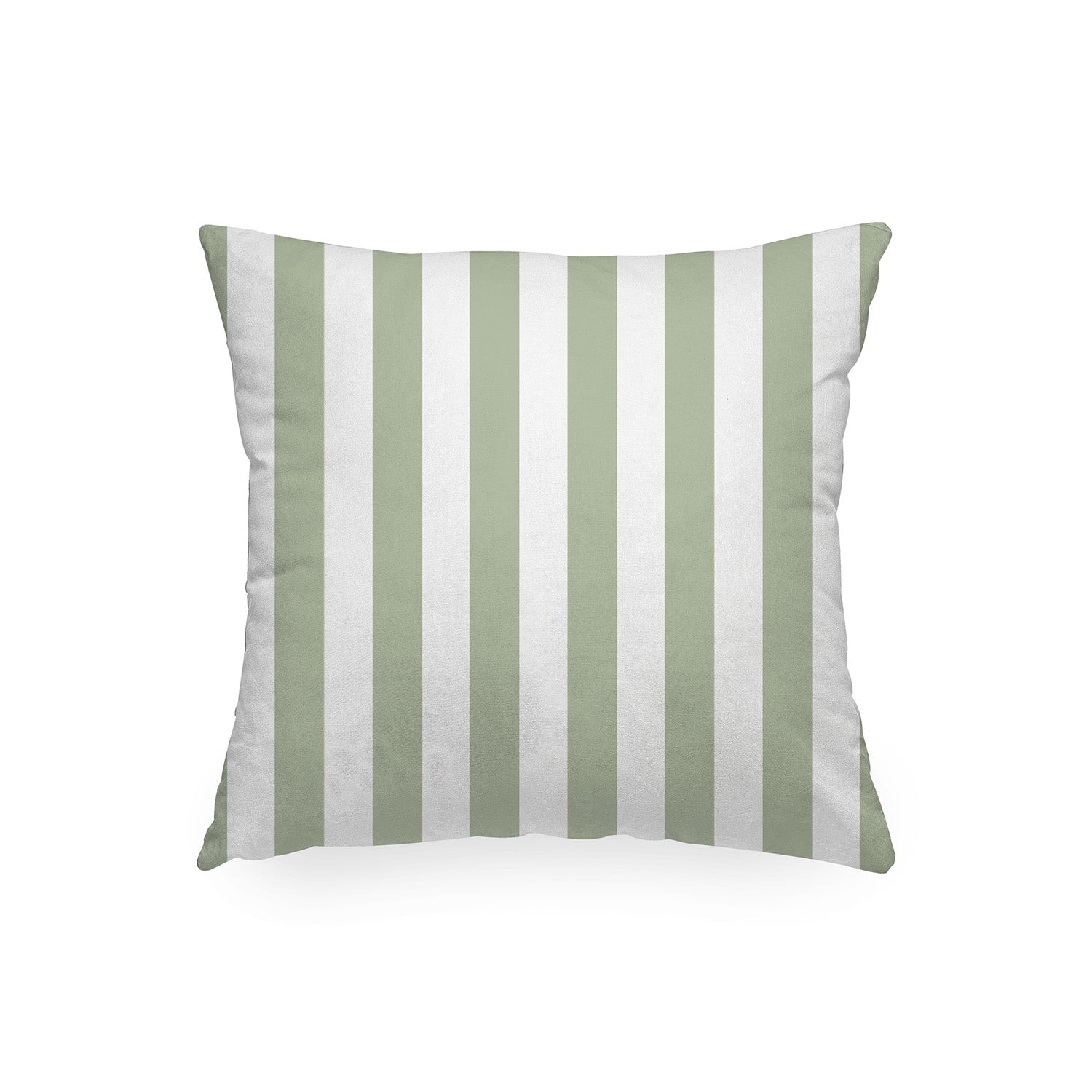 Cuscino Dinamic Verde