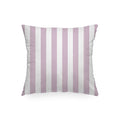 Cuscino Dinamic Rosa