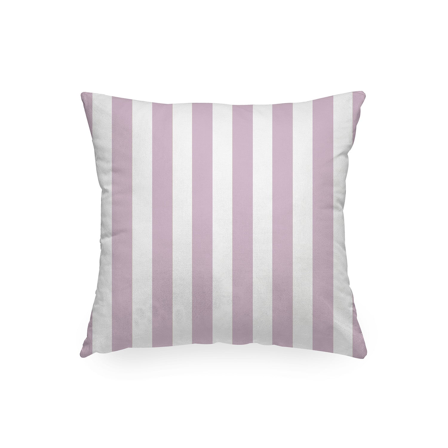 Cuscino Dinamic Rosa