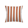 cuscino Dinamic Cotto
