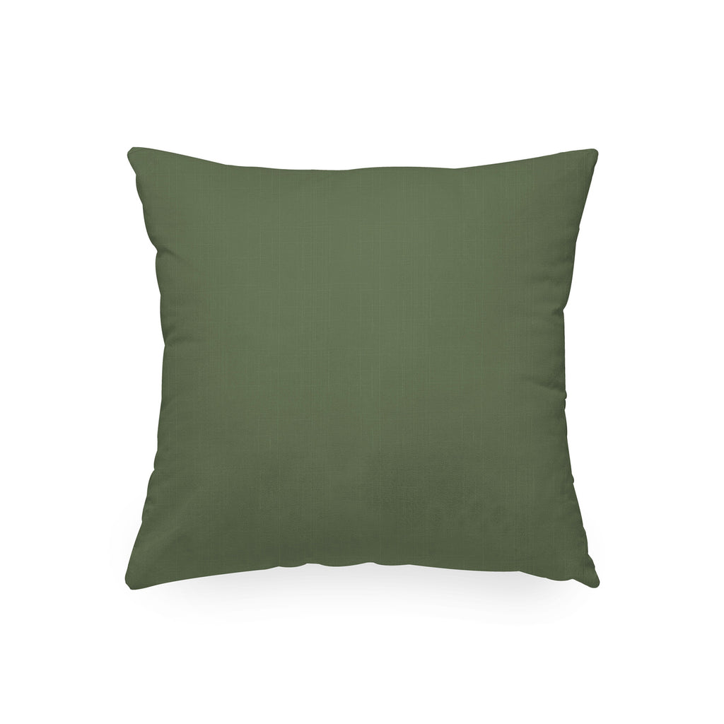 Otis Pillow