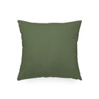 Otis Pillow
