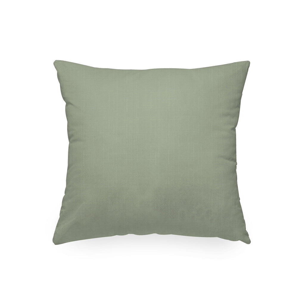 Otis Pillow