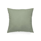 Otis Pillow