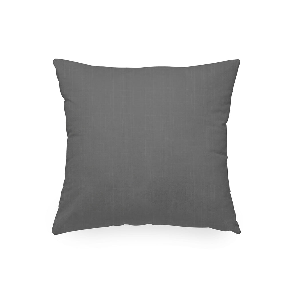 Otis Pillow