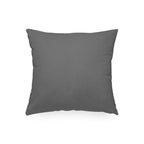 Otis Pillow
