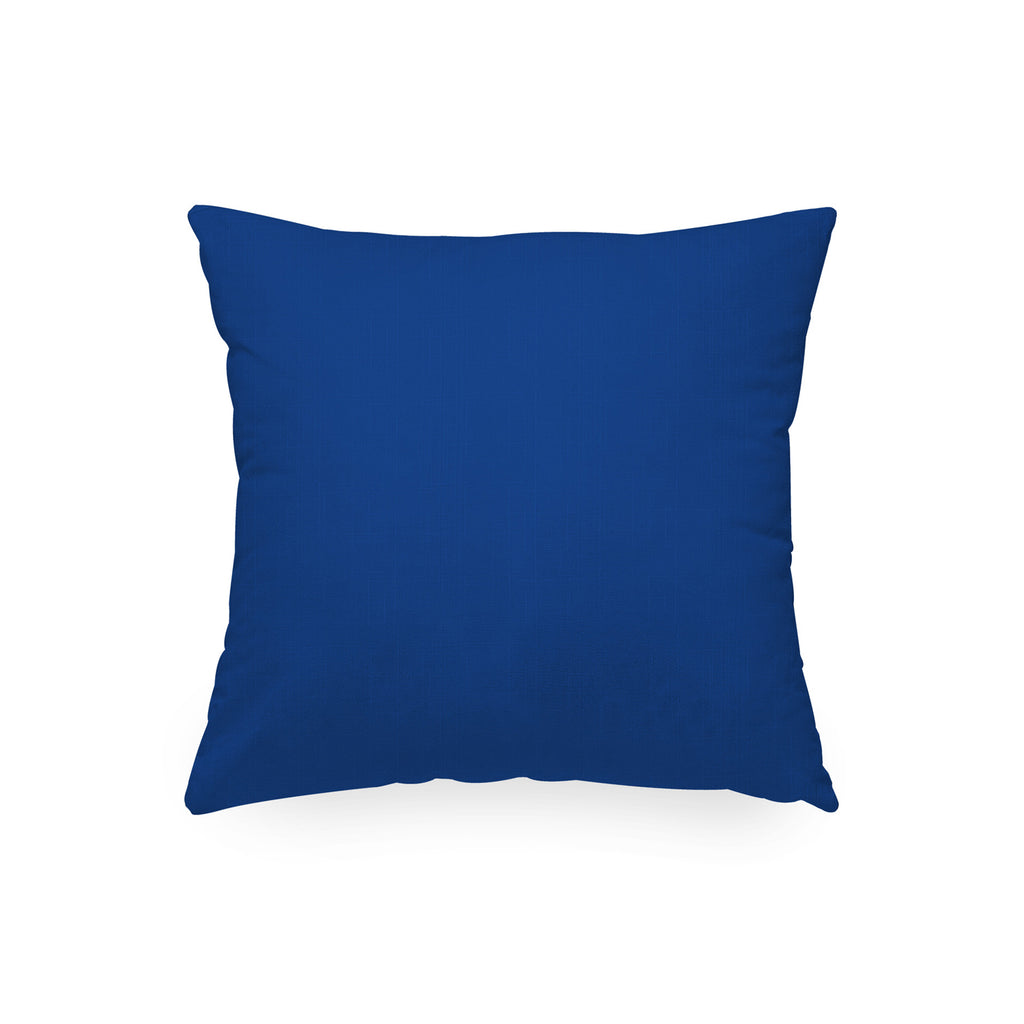 Otis Pillow