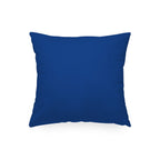 Otis Pillow