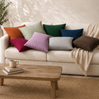 Cuscino Otis