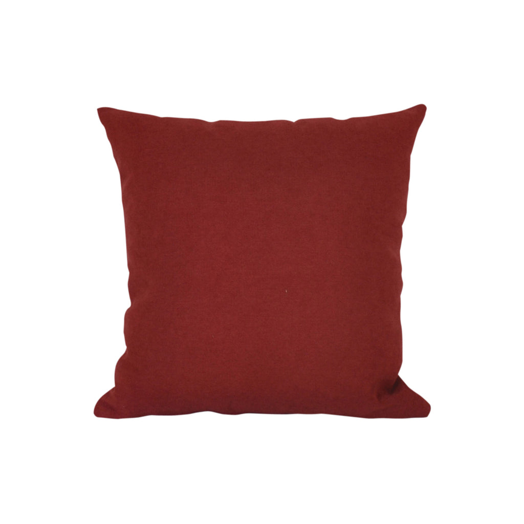 Cuscino Roma