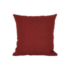 Cuscino Roma