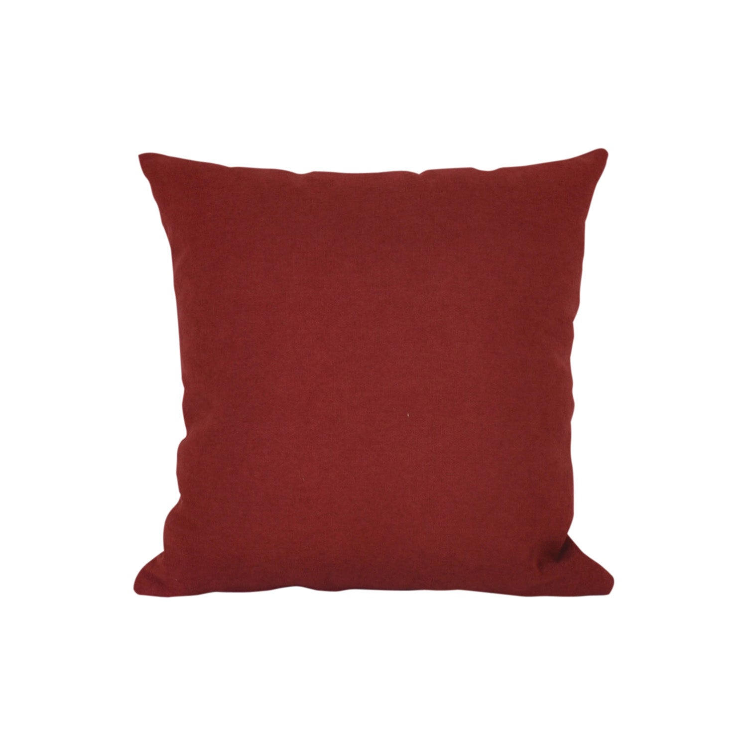 Cuscino Roma