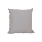 Cuscino Roma