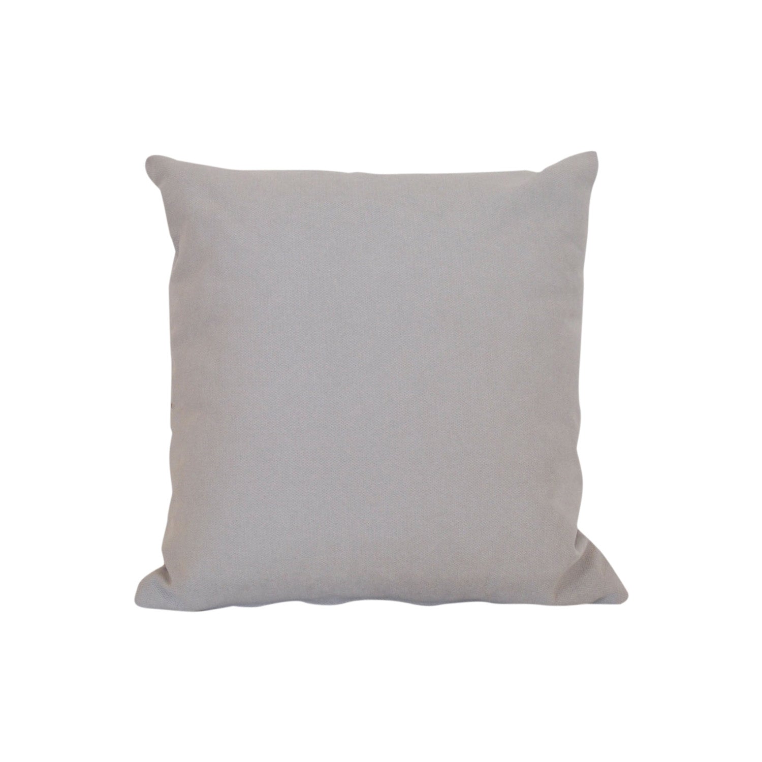 Cuscino Roma