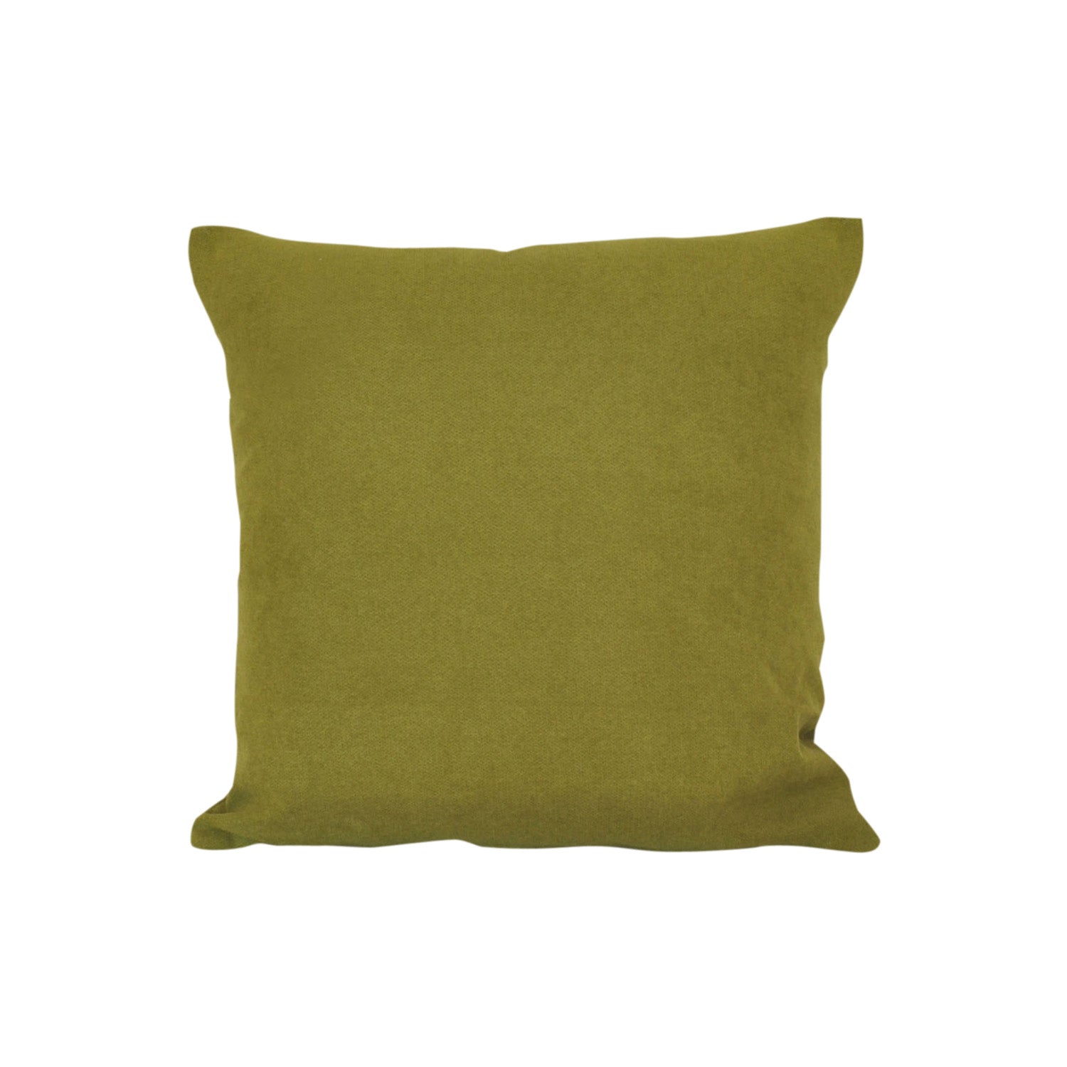 Cuscino Roma