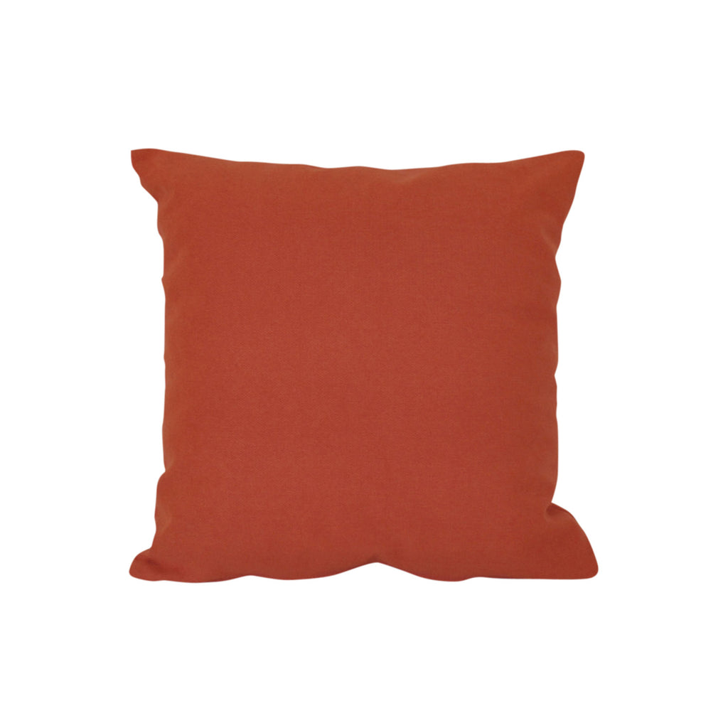 Cuscino Roma