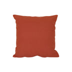 Cuscino Roma