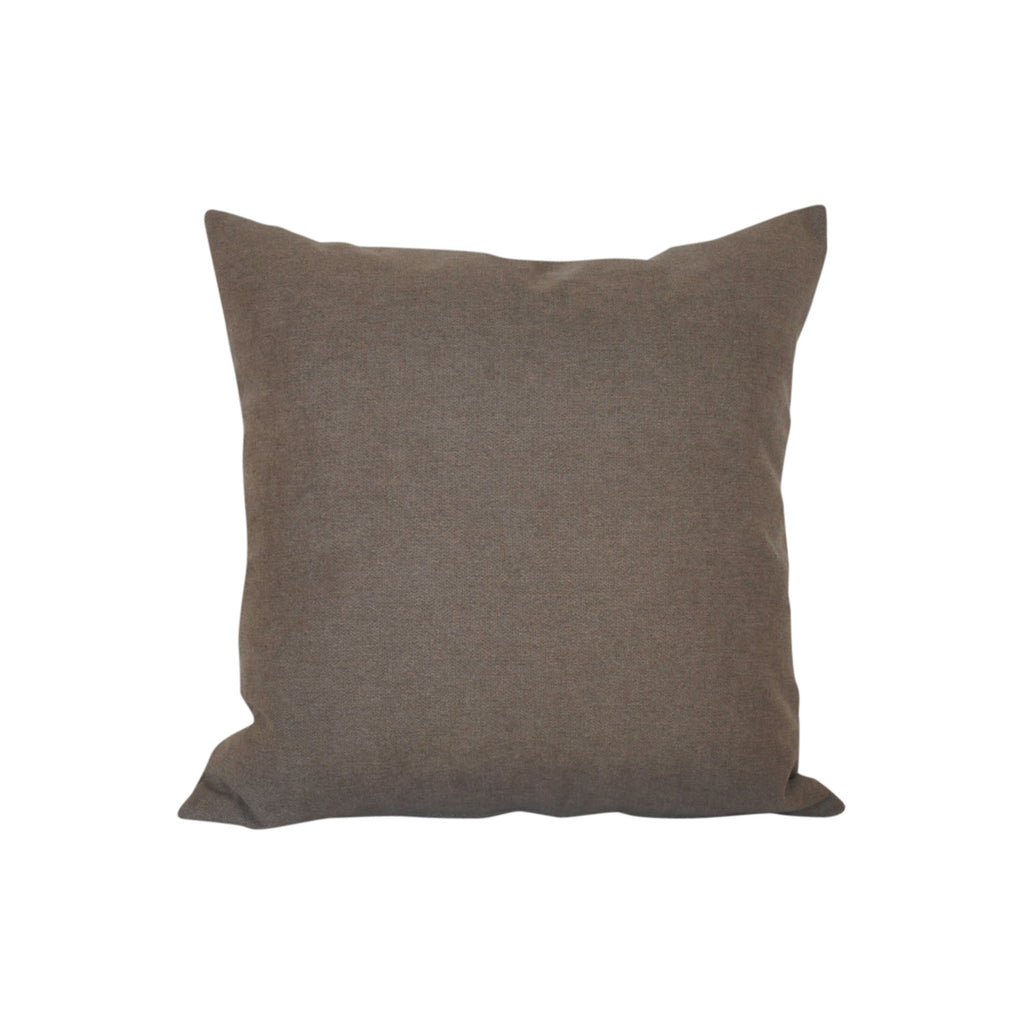 Cuscino Roma