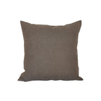 Cuscino Roma