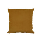 Cuscino Roma