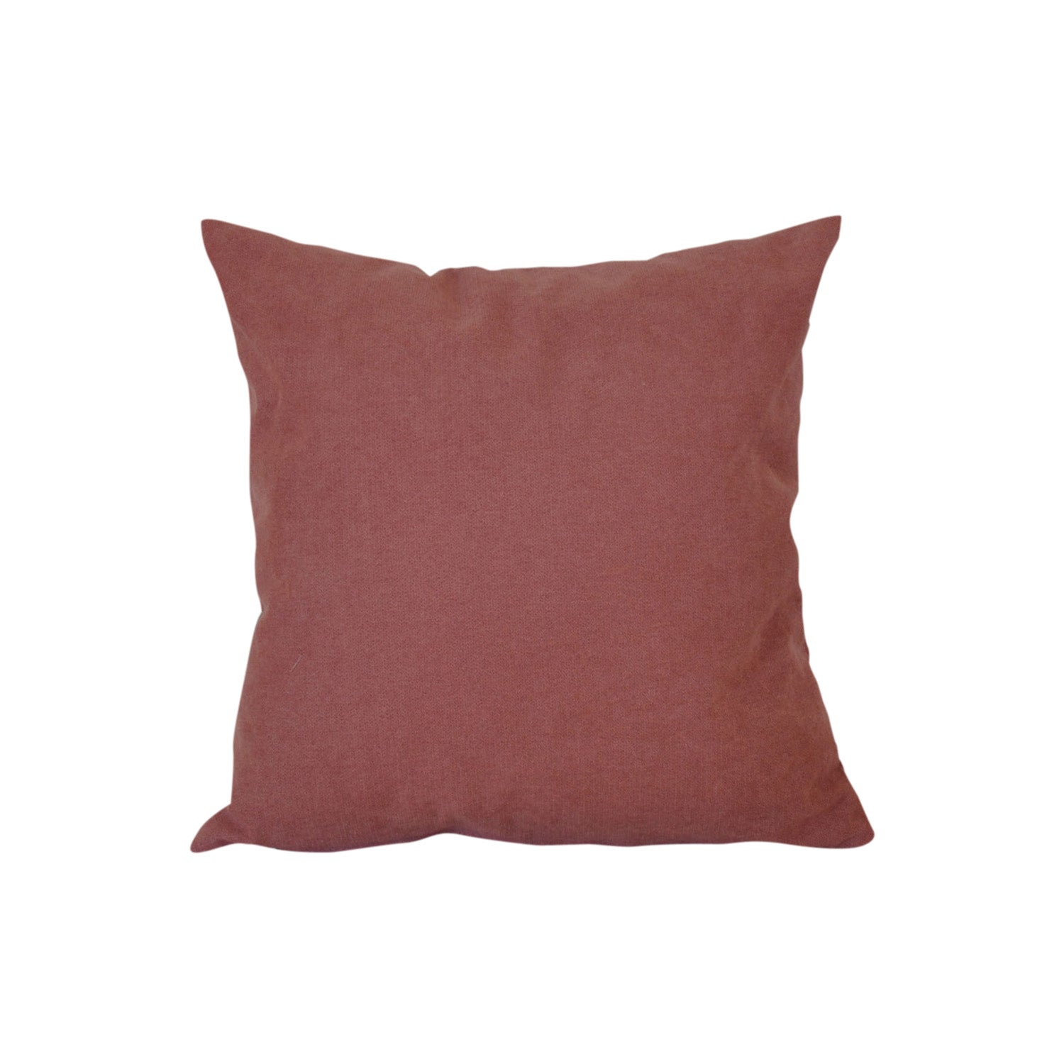 Cuscino Roma