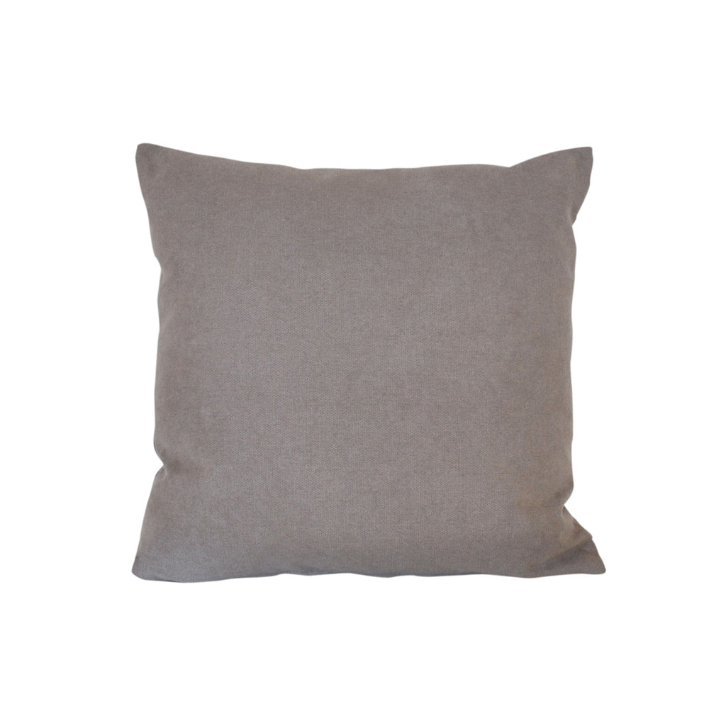 Cuscino Roma