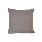 Cuscino Roma