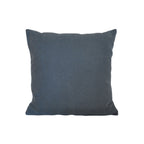 Cuscino Roma
