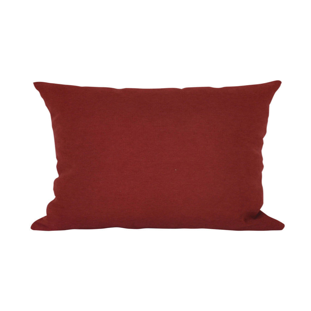 Cuscino Roma