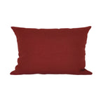 Cuscino Roma