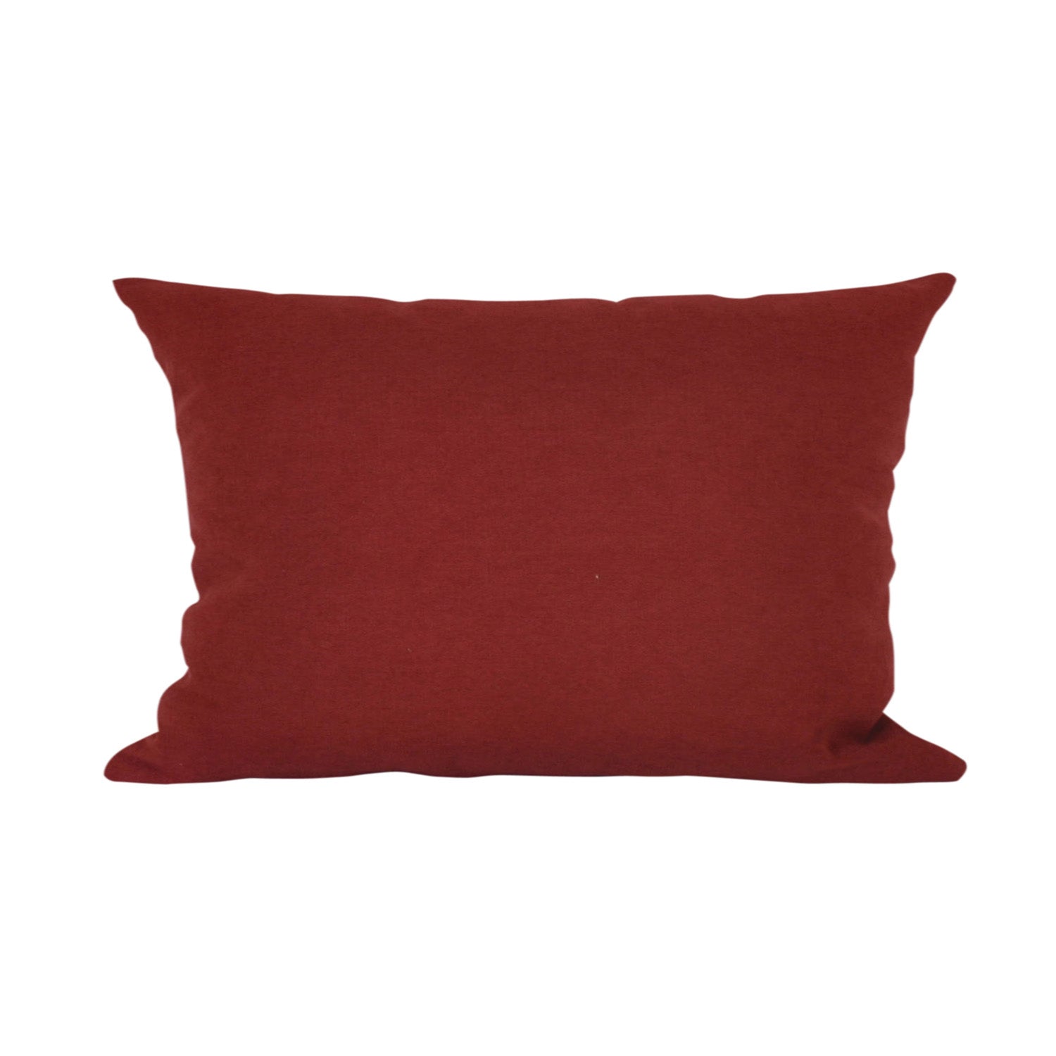 Cuscino Roma