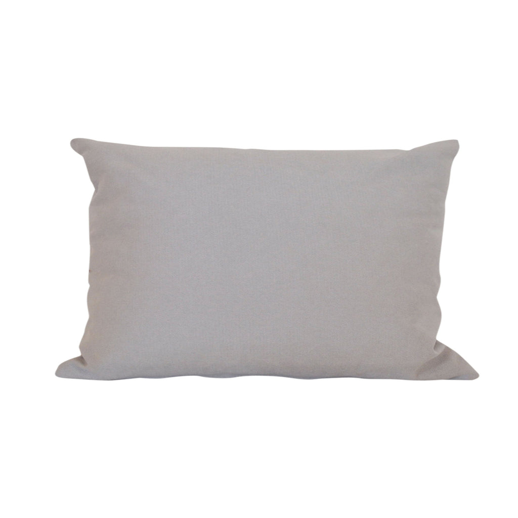 Cuscino Roma