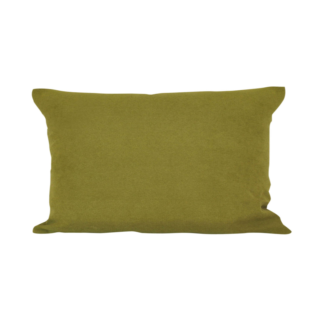 Cuscino Roma