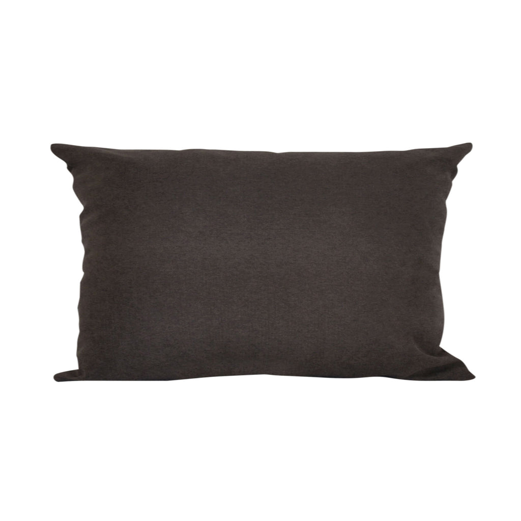 Cuscino Roma