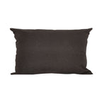 Cuscino Roma