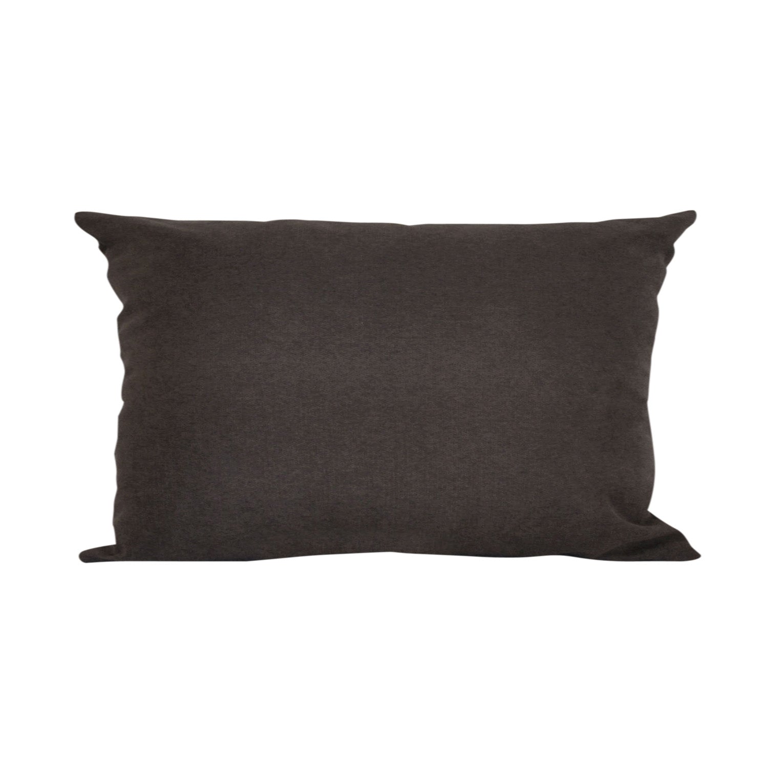Cuscino Roma