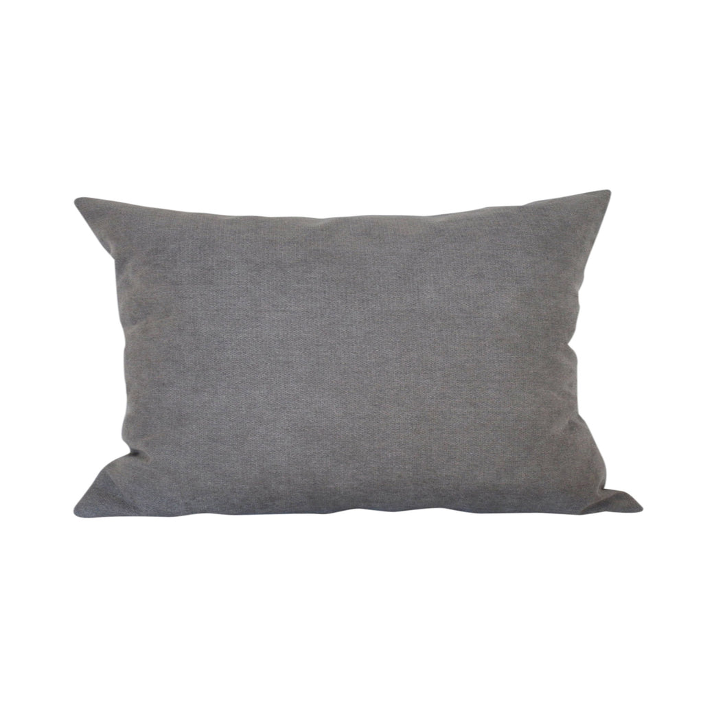 Cuscino Roma