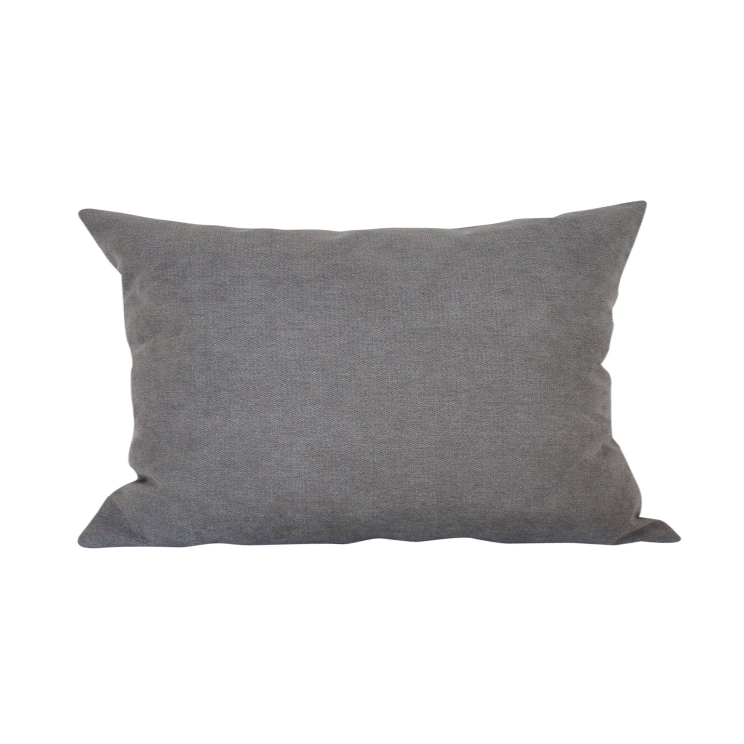 Cuscino Roma
