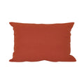 Cuscino Roma