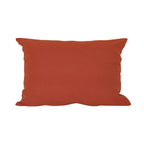 Cuscino Roma