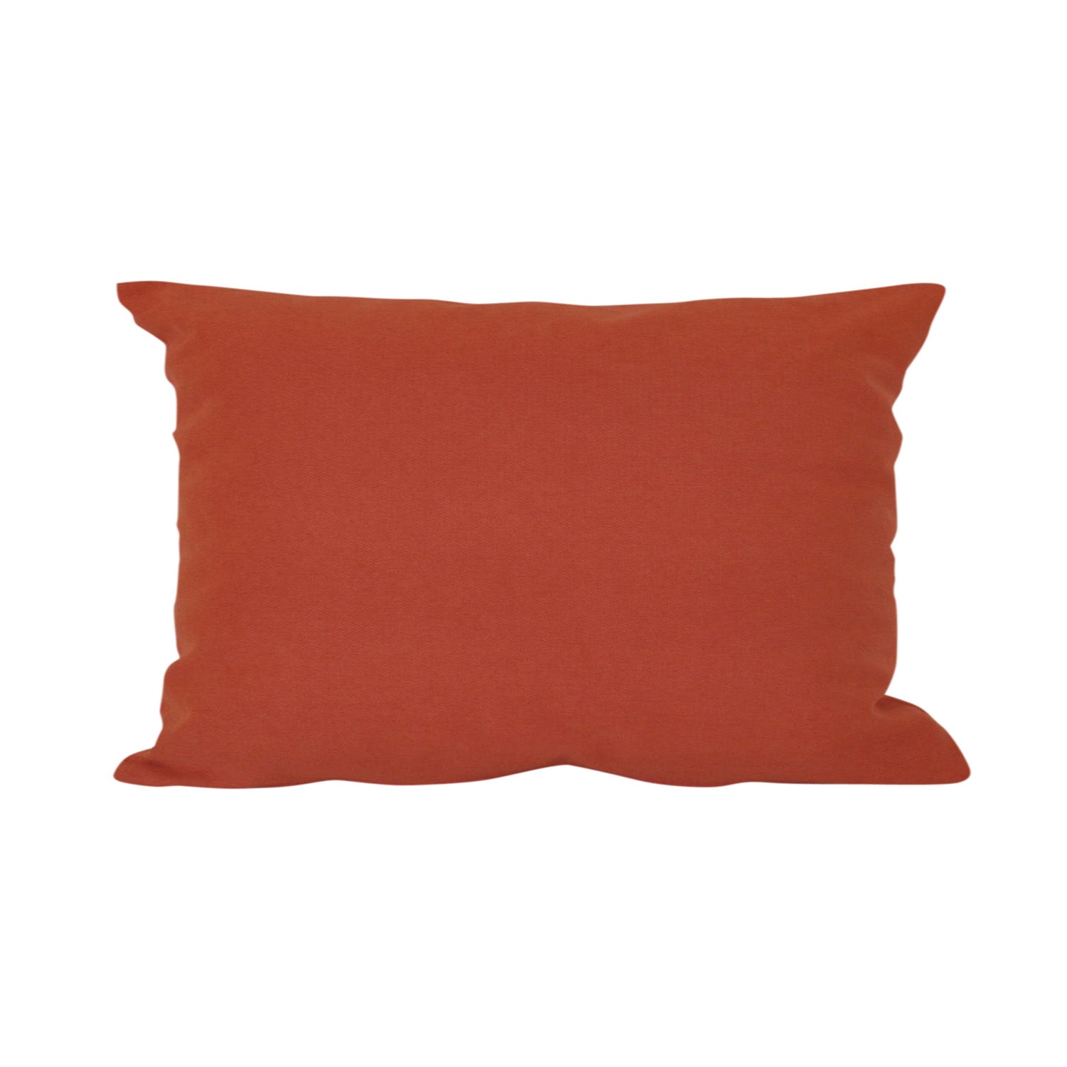 Cuscino Roma
