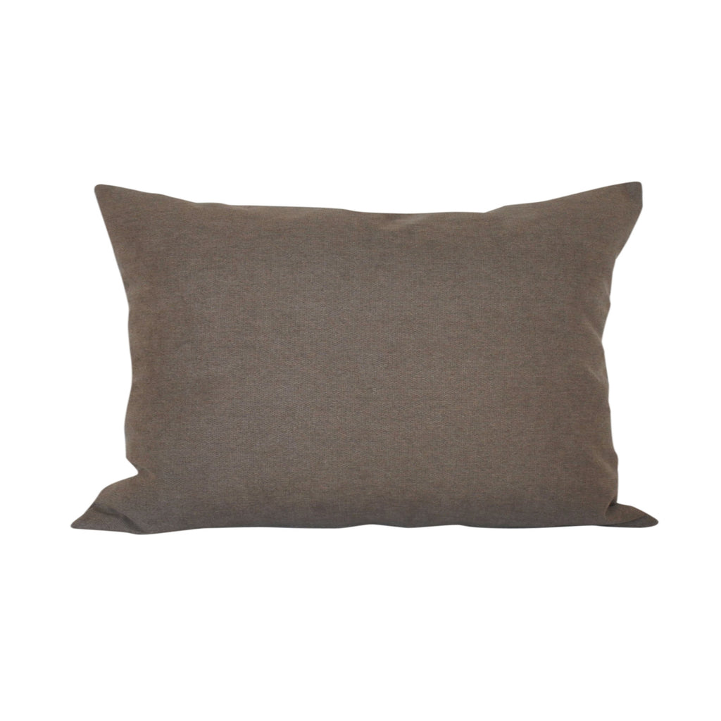 Cuscino Roma