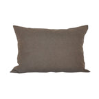 Cuscino Roma