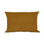 Cuscino Roma