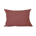 Cuscino Roma