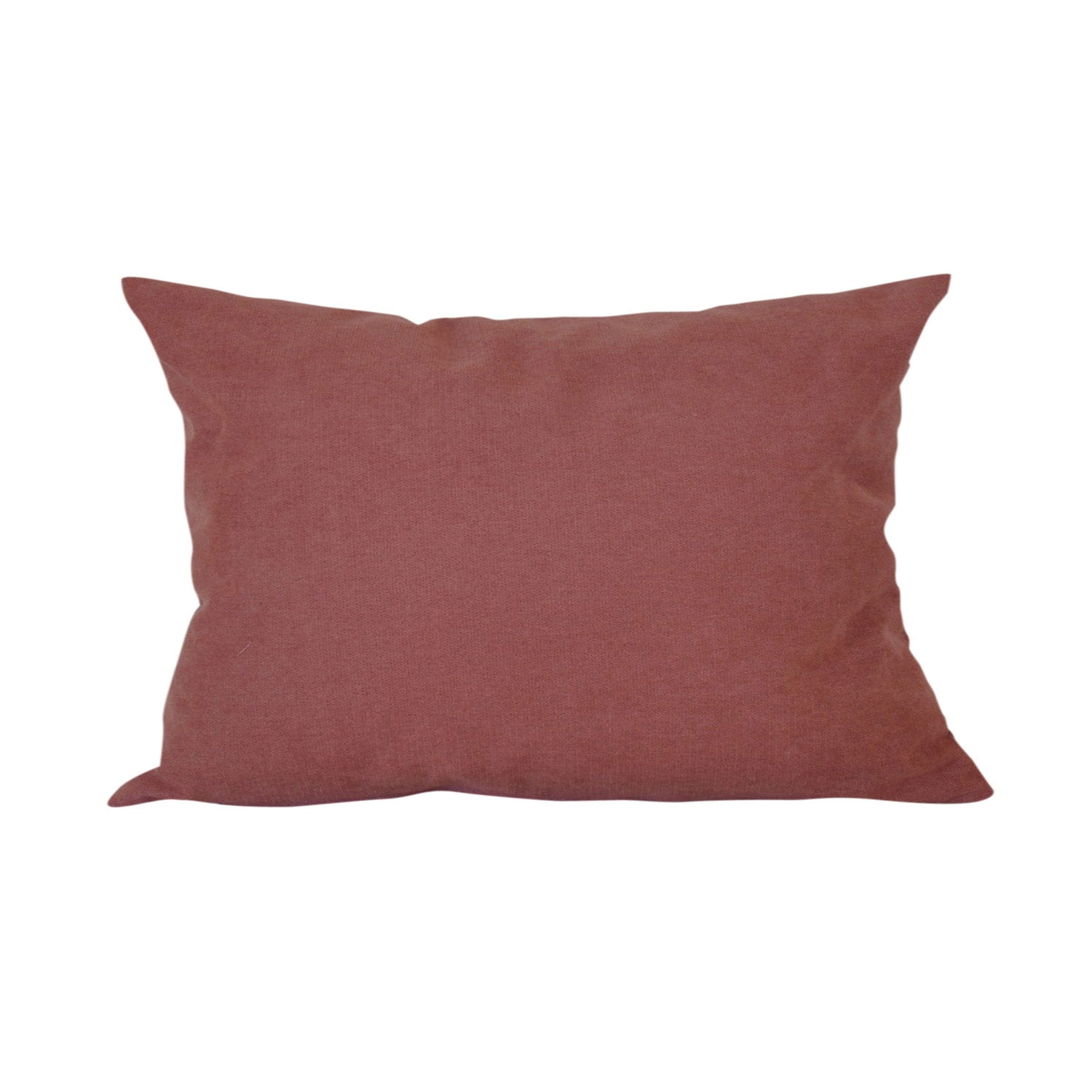 Cuscino Roma