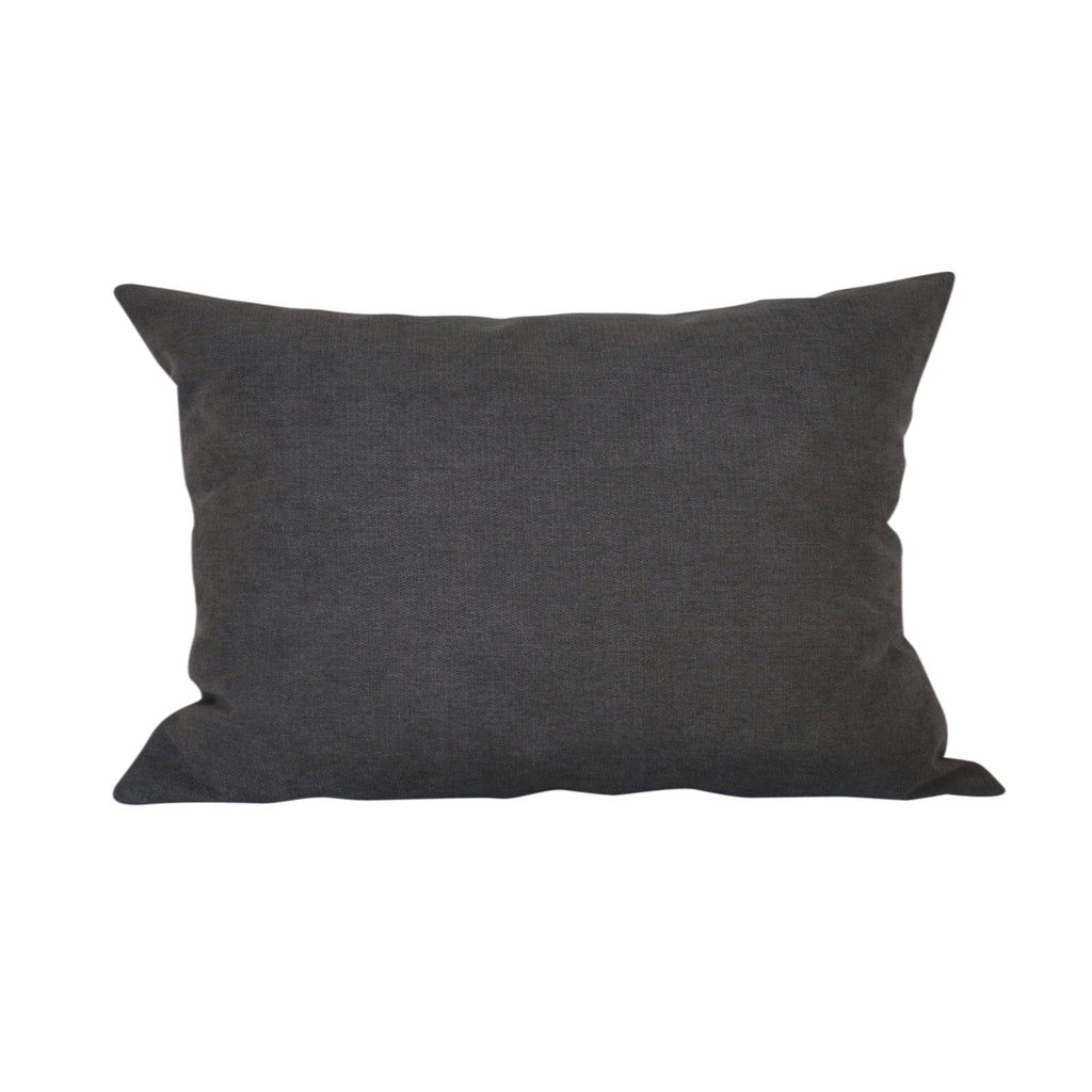 Cuscino Roma