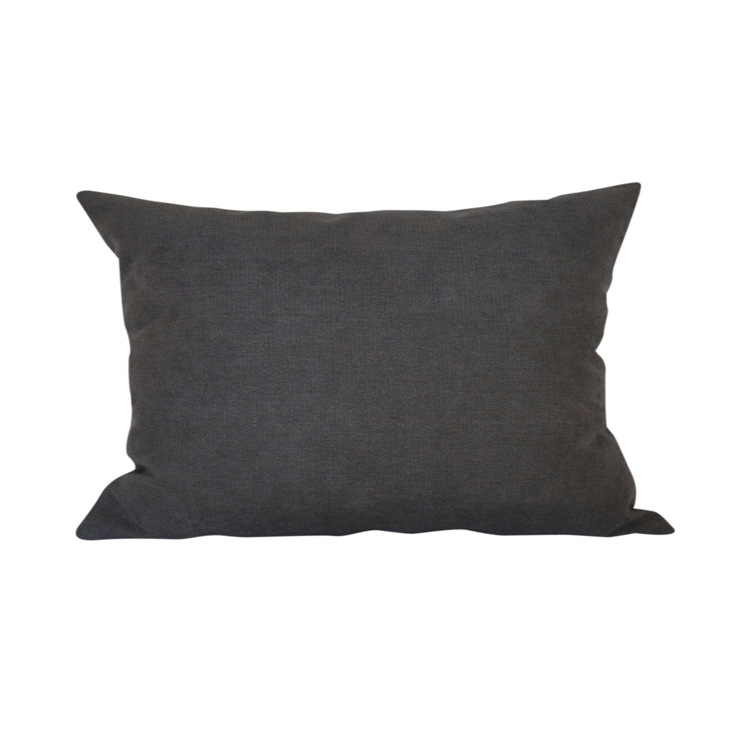 Cuscino Roma