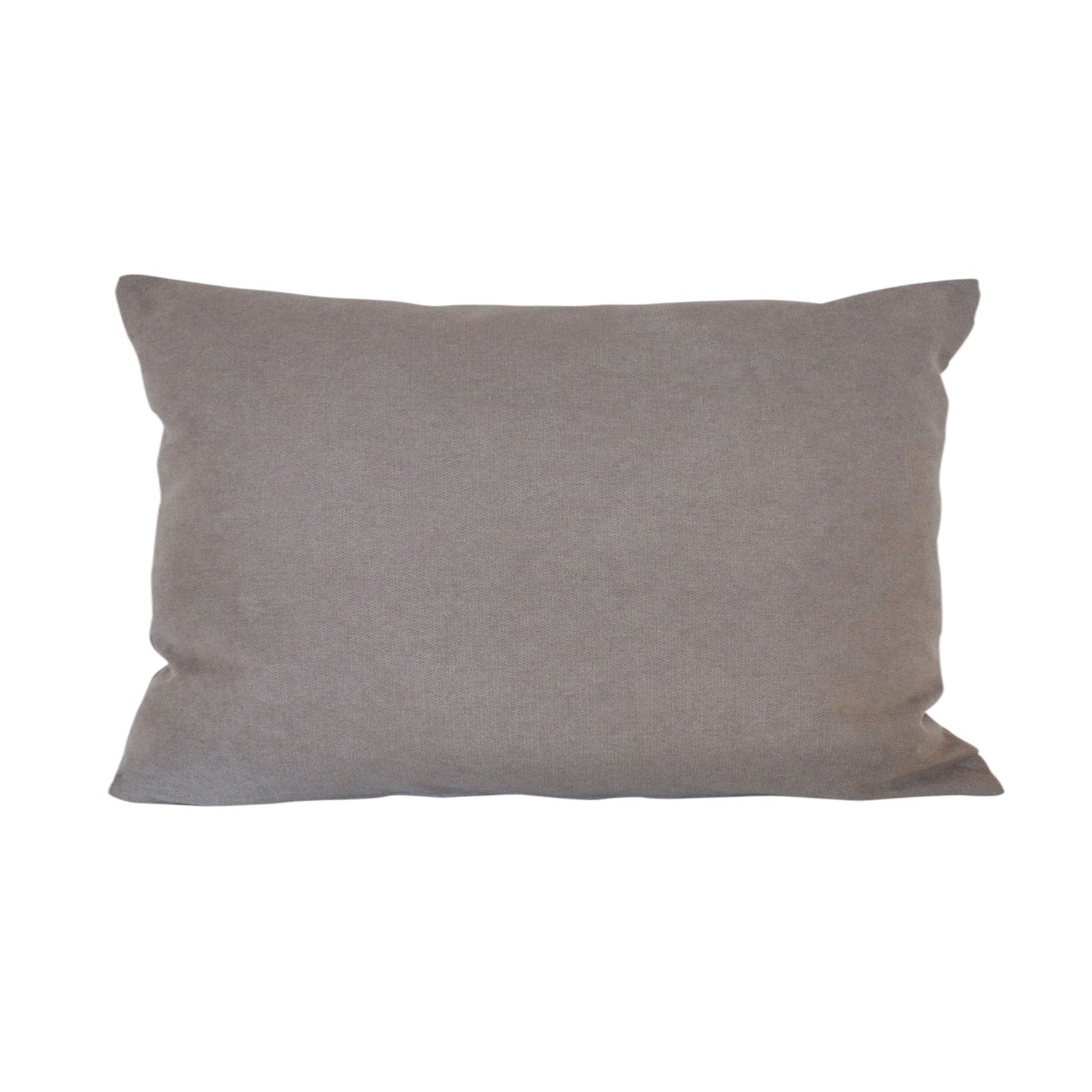 Cuscino Roma