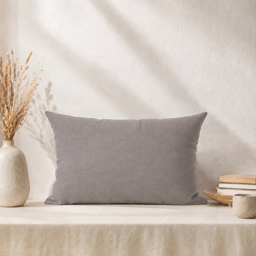 Cuscino Roma Rettangolare